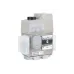 Газовый электромагнитный клапан Weishaupt DMV 525/12