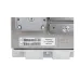 Газовый электромагнитный клапан Weishaupt DMV 525/12