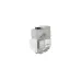 Газовый электромагнитный клапан Weishaupt DMV 525/12