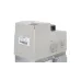 Газовый электромагнитный клапан Weishaupt DMV 525/12