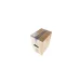 Газовый электромагнитный клапан Weishaupt DMV 525/12
