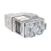 Газовый электромагнитный клапан Weishaupt DMV 525/12