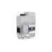 Газовый электромагнитный клапан Weishaupt DMV 525/12