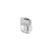 Газовый электромагнитный клапан Weishaupt DMV 525/12