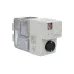 Газовый электромагнитный клапан Weishaupt DMV 525/12