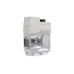 Газовый электромагнитный клапан Weishaupt DMV 525/12