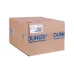 Газовый электромагнитный клапан Weishaupt DMV 525/12