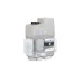 Газовый электромагнитный клапан Weishaupt DMV 525/12 Газовый электромагнитный клапан Weishaupt DMV 525/12
