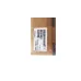 Газовый электромагнитный клапан Weishaupt DMV 525/12
