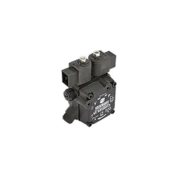 Насос для горелки Suntec ATE2 45 C 9350 6P 0500