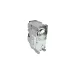 Газовый электромагнитный клапан Honeywell VR4601C1085