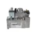Газовый электромагнитный клапан Honeywell VR4601C1085