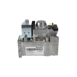 Газовый электромагнитный клапан Honeywell VR4601C1085