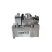 Газовый электромагнитный клапан Honeywell VR4601C1085 Газовый электромагнитный клапан Honeywell VR4601C1085