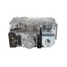 Газовый электромагнитный клапан Honeywell VR4601C1085