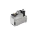 Газовый электромагнитный клапан Honeywell VR4601C1085