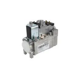 Газовый электромагнитный клапан Honeywell VR4601C1085