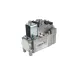 Газовый электромагнитный клапан Honeywell VR4601C1085