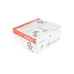 Газовый электромагнитный клапан Honeywell VR4601C1085