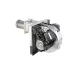 Газовая горелка Riello RS 50 TC FS1