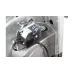 Газовая горелка Riello RS 50 TC FS1
