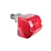 Газовая горелка Riello RS 50 TC FS1