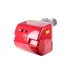 Газовая горелка Riello RS 50 TC FS1 Газовая горелка Riello RS 50 TC FS1