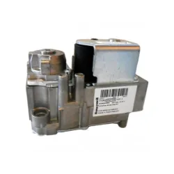 Газовый клапан Honeywell VK4105A1035