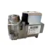 Газовый клапан Honeywell VK4105A1035