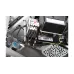 Газовая горелка Riello RS 50 TC FS1