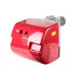 Газовая горелка Riello RS 50 TC FS1