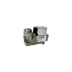 Газовый клапан Honeywell VK4105A1035