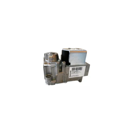 Газовый клапан Honeywell VK4105A1035