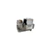 Газовый клапан Honeywell VK4105A1035