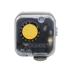 Реле давления Dungs GGW 150 A4