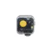 Реле давления Dungs GGW 150 A4 Реле давления Dungs GGW 150 A4