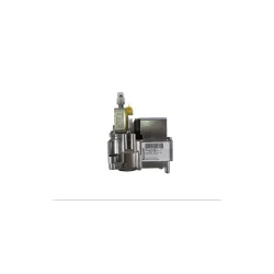 Газовый электромагнитный клапан Honeywell VK4105 M