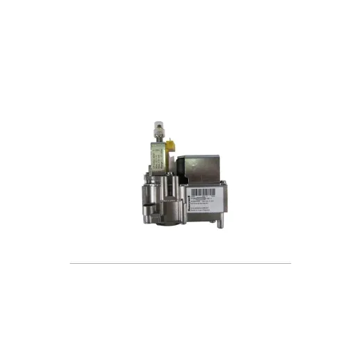 Газовый электромагнитный клапан Honeywell VK4105 M