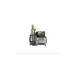 Газовый электромагнитный клапан Honeywell VK4105 M Газовый электромагнитный клапан Honeywell VK4105 M