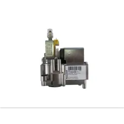 Газовый электромагнитный клапан Honeywell VK4105 M