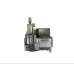 Газовый электромагнитный клапан Honeywell VK4105 M
