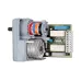 Сервопривод Siemens SQN70.224A20
