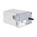 Сервопривод Siemens SQN70.224A20 Сервопривод Siemens SQN70.224A20