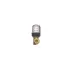 Газовый электромагнитный клапан Brahma E8/S*CFD Газовый электромагнитный клапан Brahma E8/S*CFD