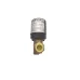 Газовый электромагнитный клапан Brahma E8/S*CFD