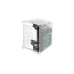 Топочный автомат Honeywell MMI 810.1 Mod.35