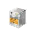 Топочный автомат Honeywell MMI 810.1 Mod.35