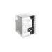 Топочный автомат Honeywell MMI 810.1 Mod.35