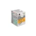 Топочный автомат Honeywell MMI 810.1 Mod.35