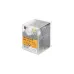 Топочный автомат Honeywell MMI 810.1 Mod.35 Топочный автомат Honeywell MMI 810.1 Mod.35